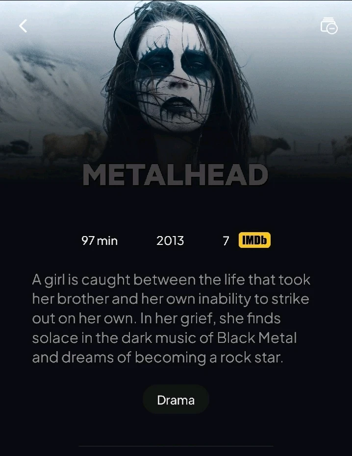 Imagem enviada por Angelo