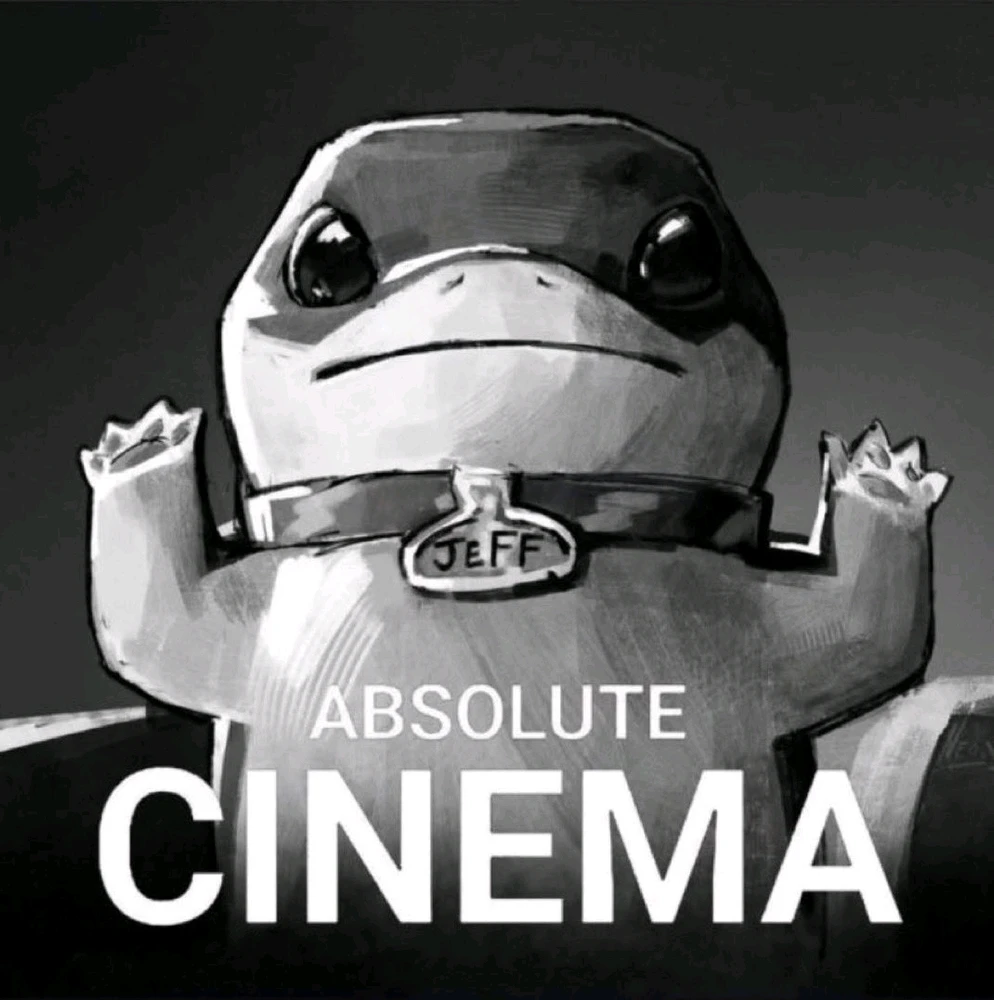 Imagem enviada por Angelo