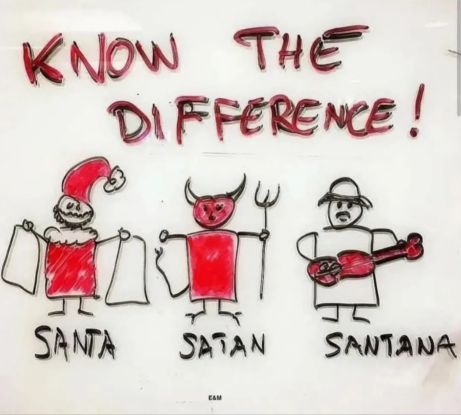 Zdjęcie dodane przez Blind by Lightning