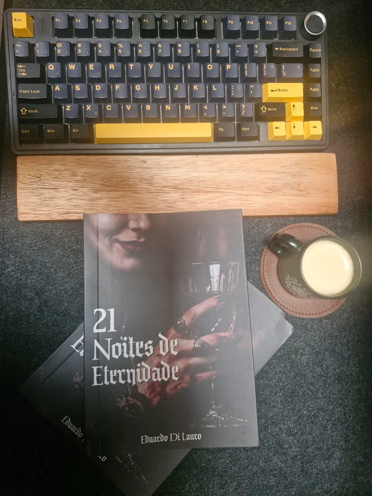 GIF enviado por Eduardo