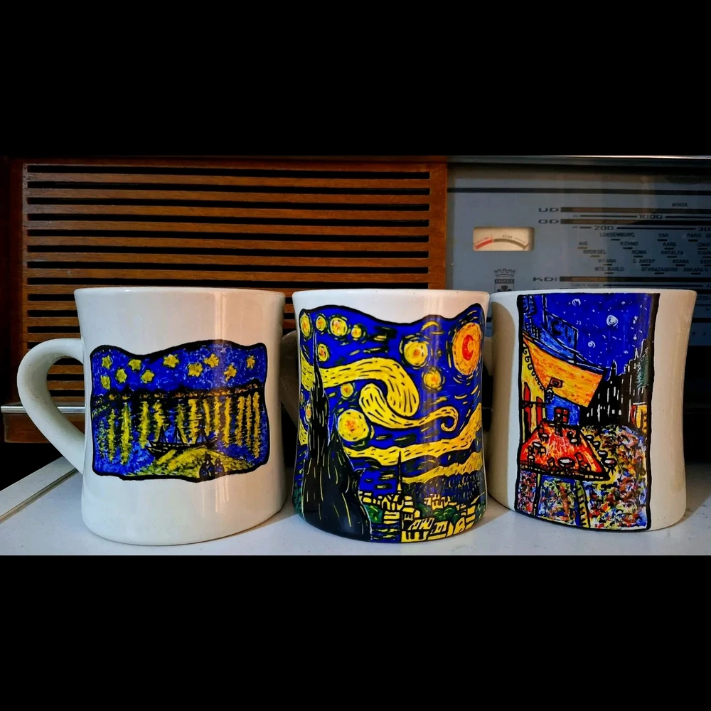 Image uploaded by alp