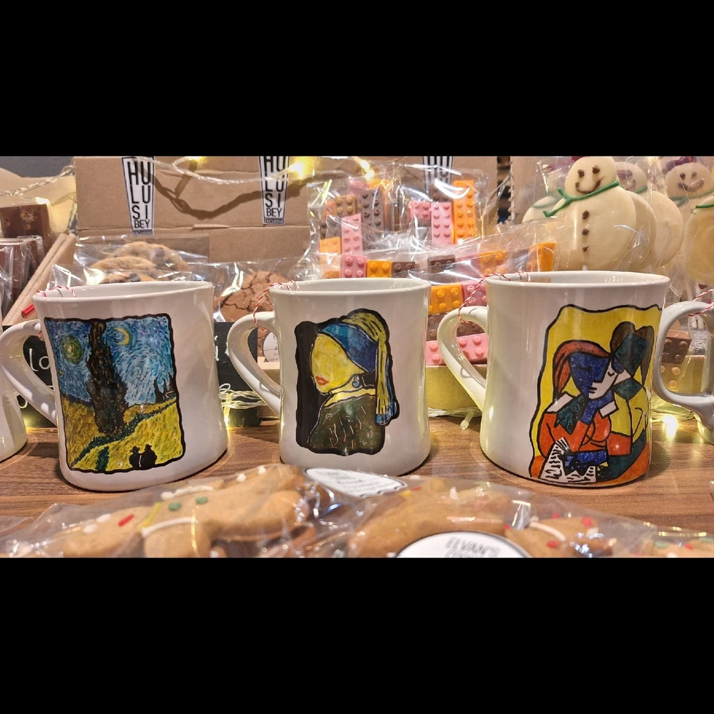 Image uploaded by alp