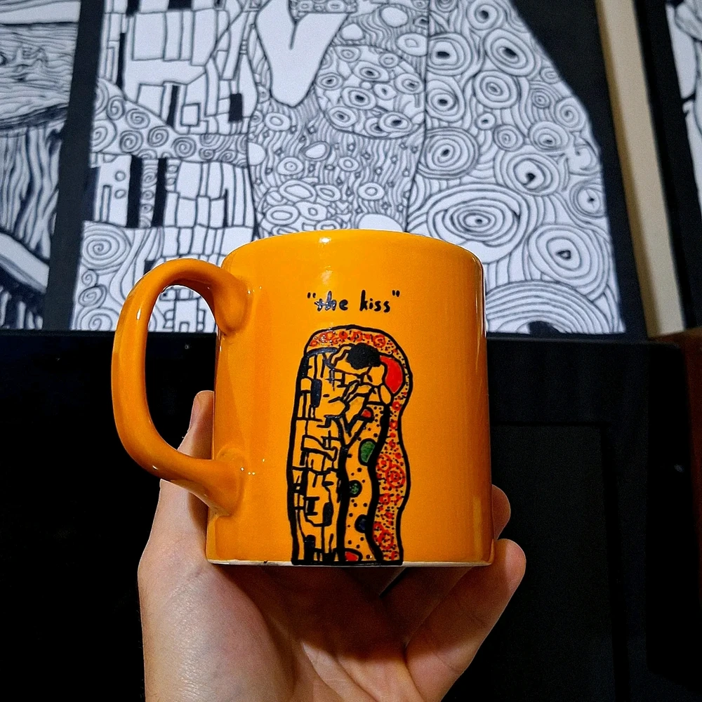 Image uploaded by alp