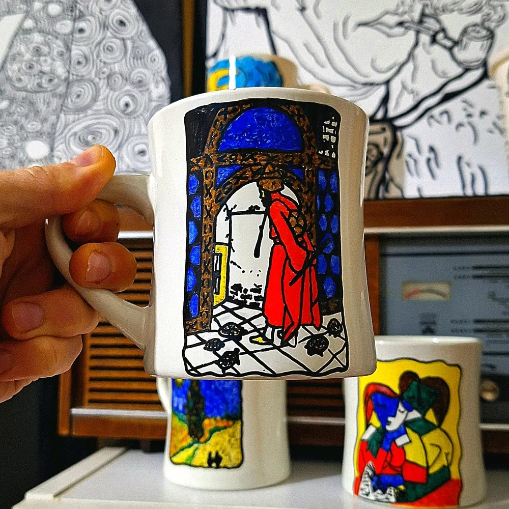 Image uploaded by alp