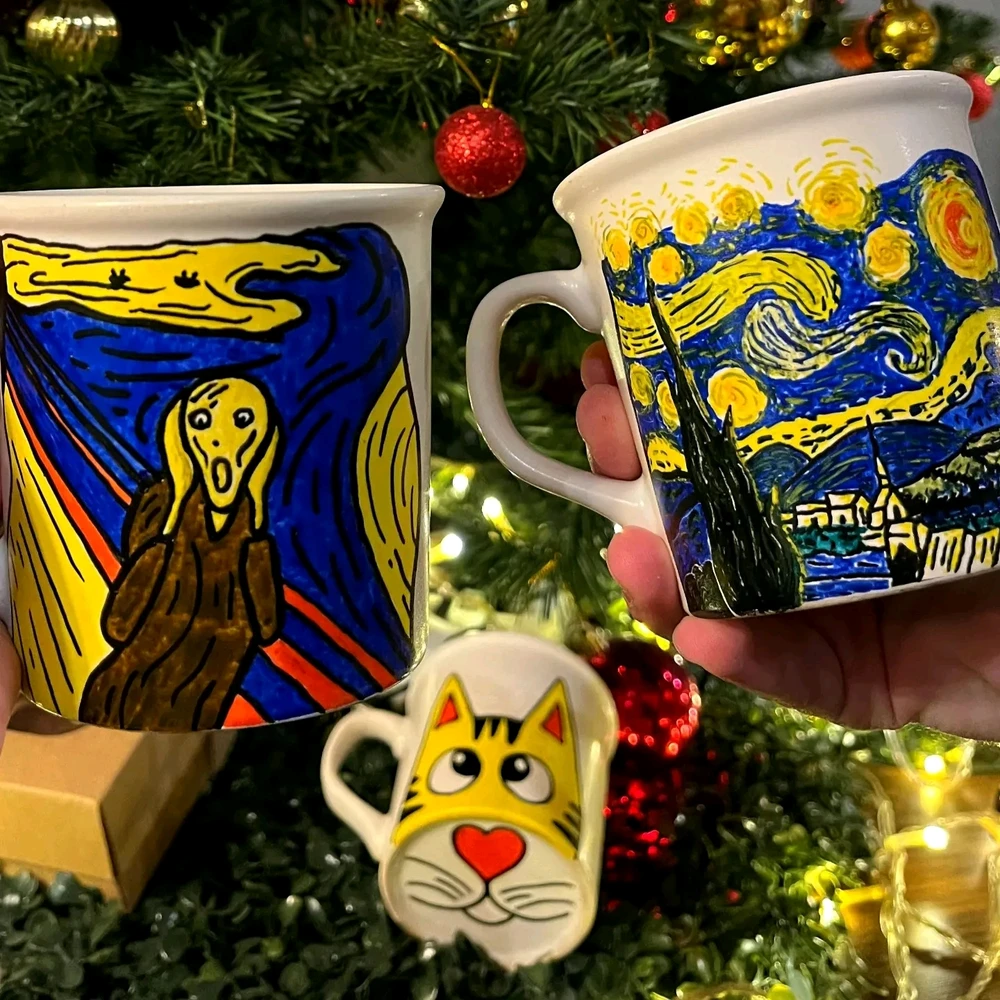 Image uploaded by alp