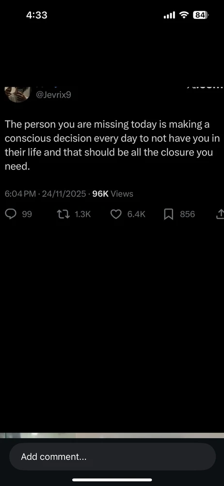 GIF uploaded by Dani