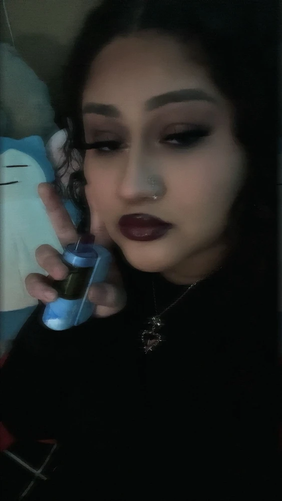 GIF uploaded by Nayeli