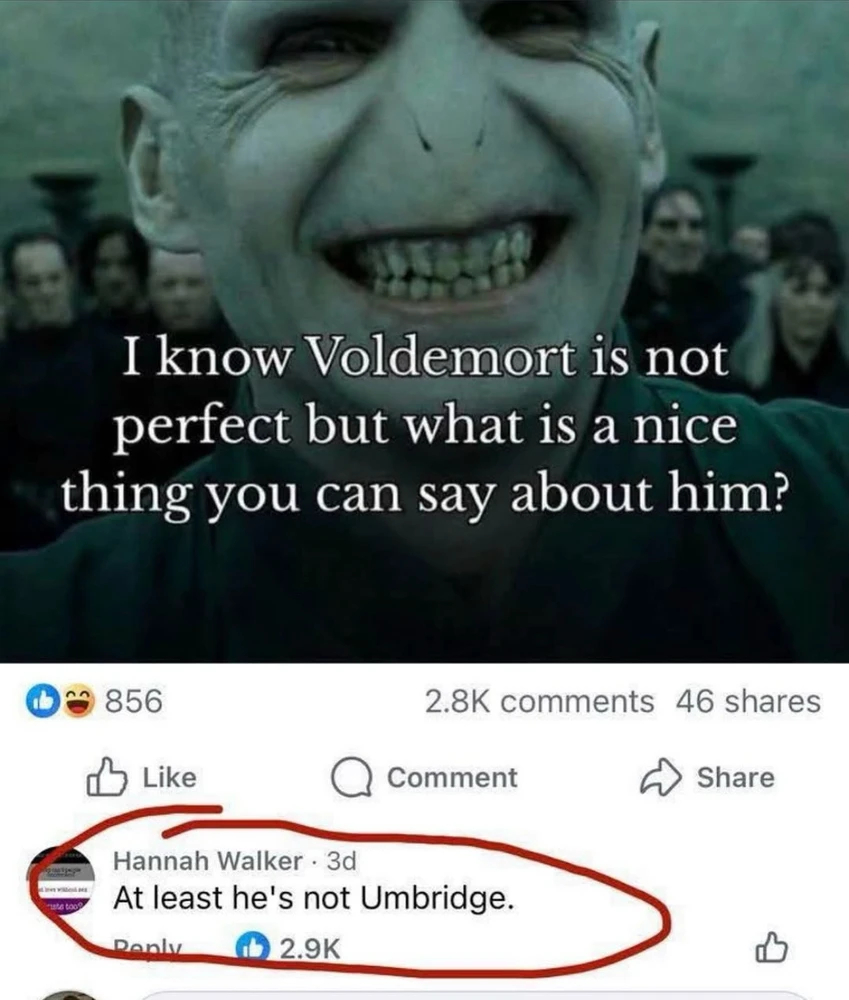 GIF dodany przez agni