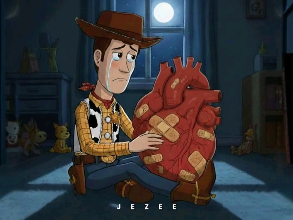 GIF subido por EdwarBlandon