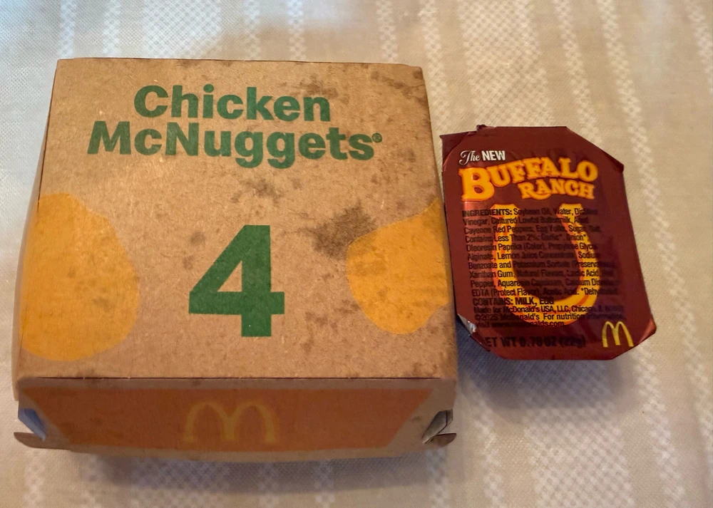 Gambar diunggah dening Rich