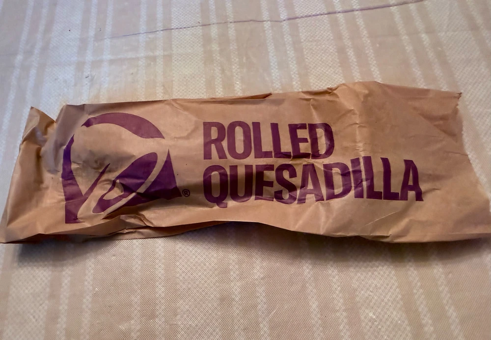 Gambar diunggah dening Rich