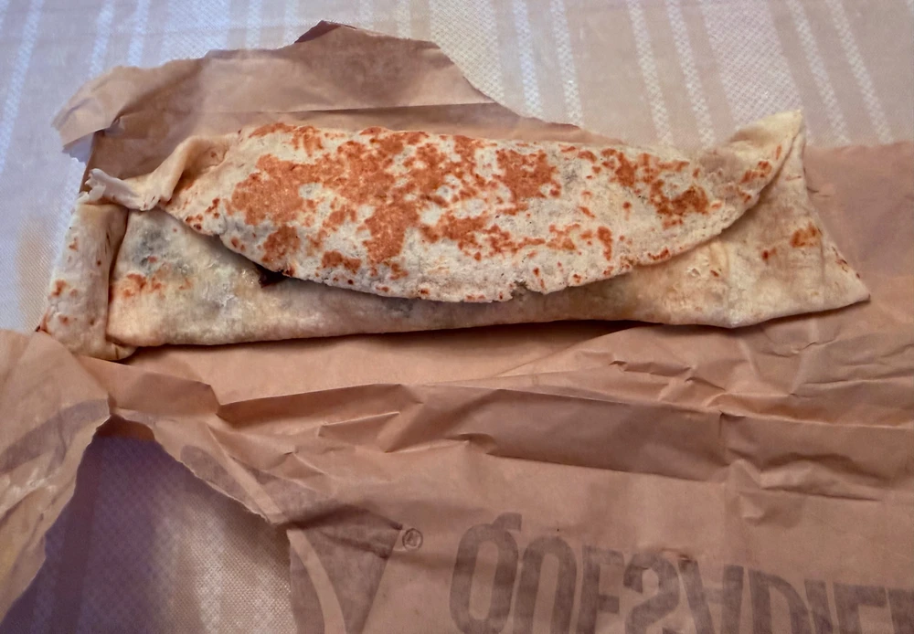 Gambar diunggah dening Rich