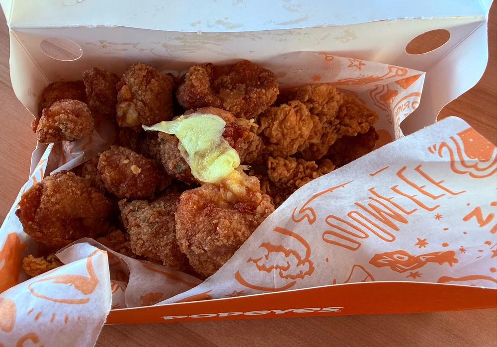 Gambar diunggah dening Rich