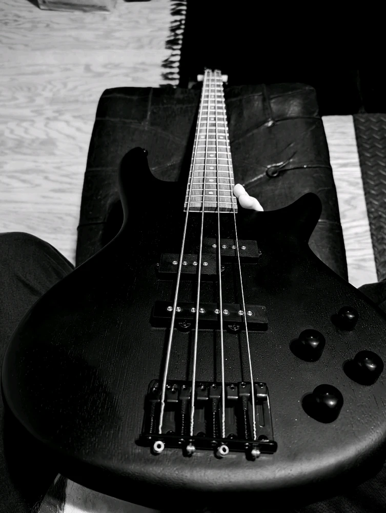 GIF uploaded by Raven