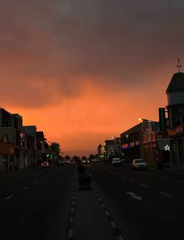 GIF uploaded by Selma 🧚🏽♀️