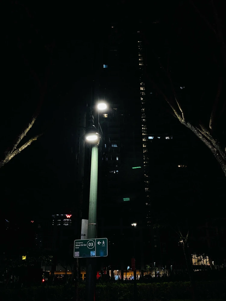 GIF uploaded by Abcde