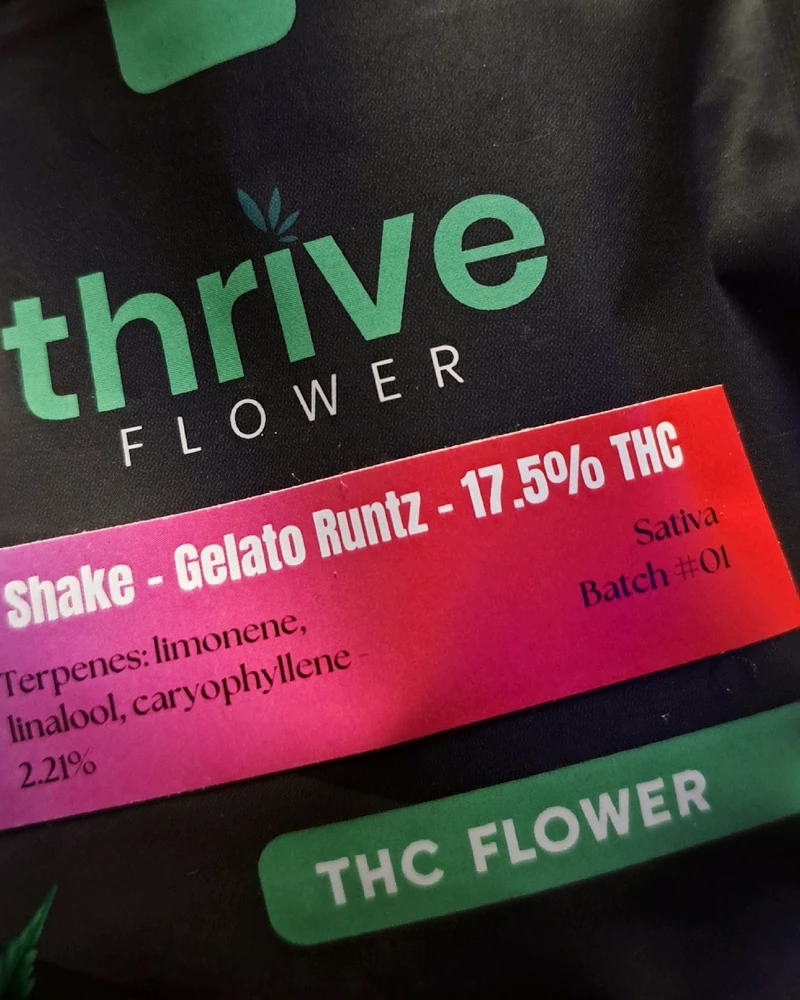 Image uploaded by Dee