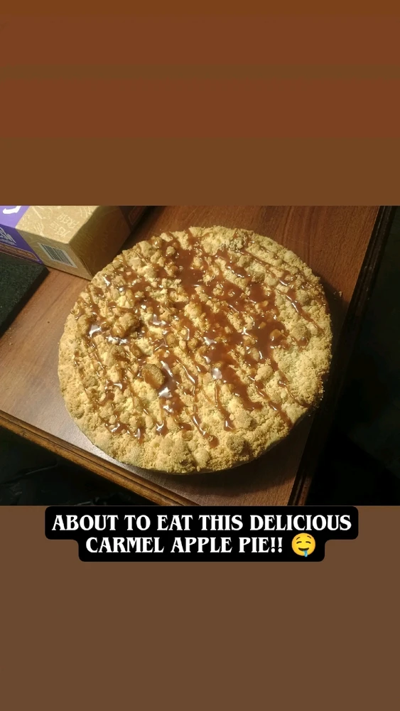 GIF uploaded by Austin