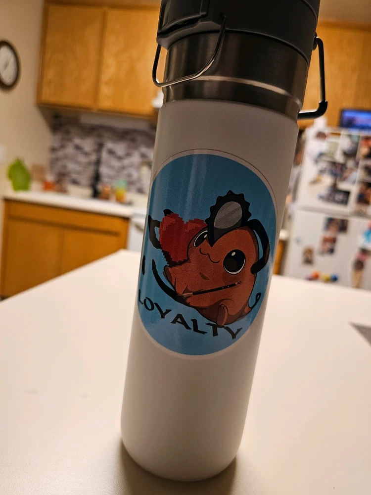 Image uploaded by Lance