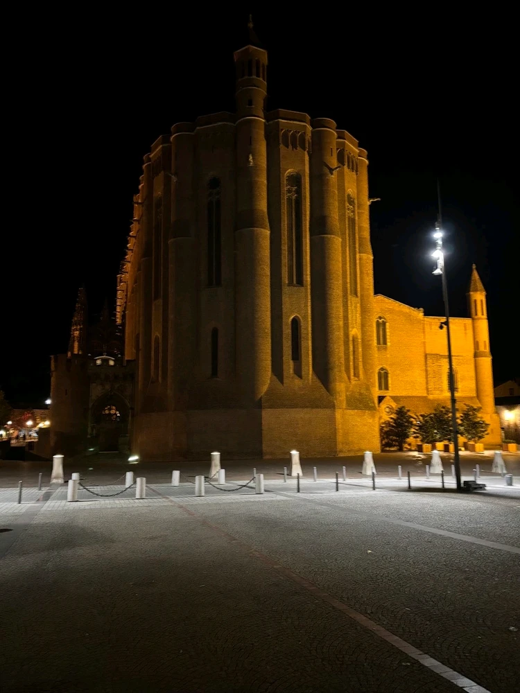 Image uploaded by Marko