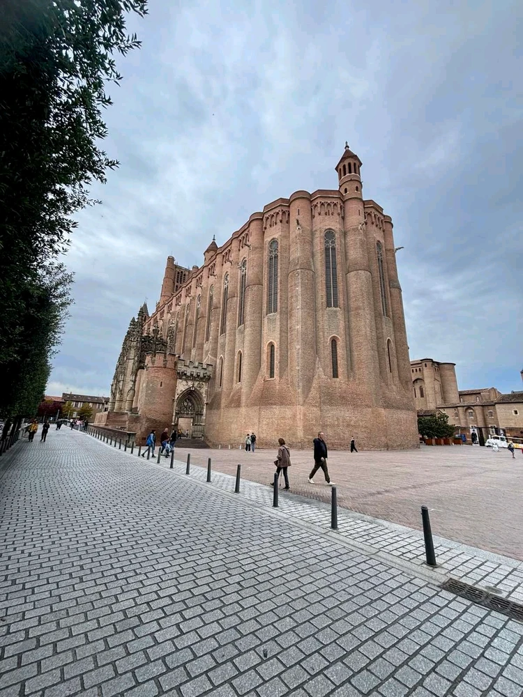 Image uploaded by Marko