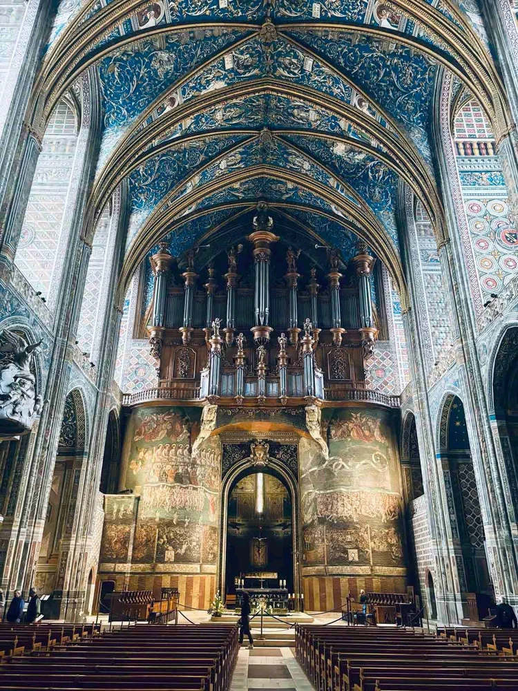 Image uploaded by Marko