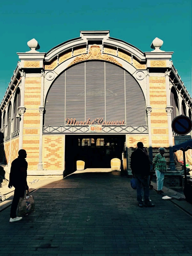 Image uploaded by Marko