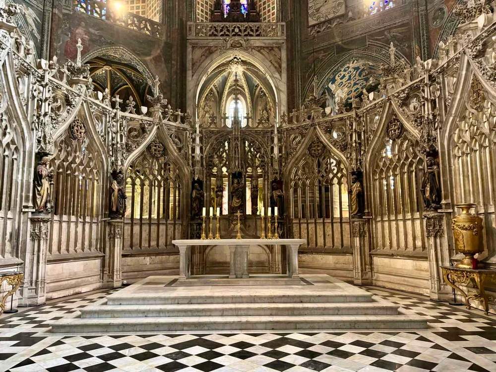 Image uploaded by Marko