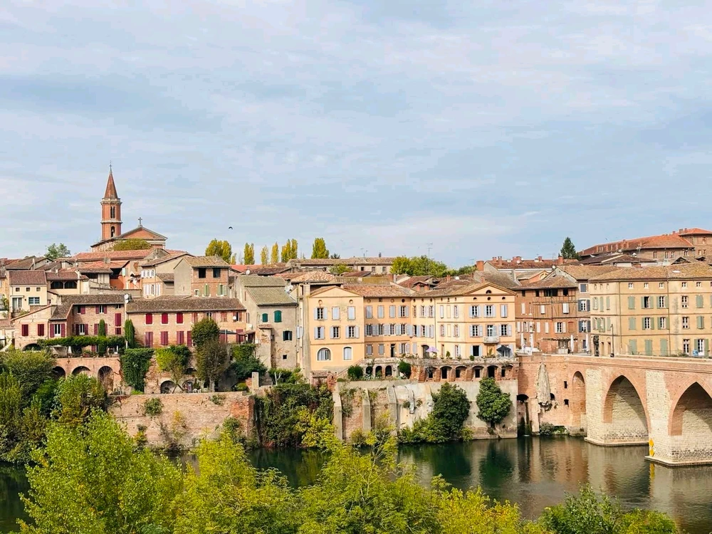 Image uploaded by Marko