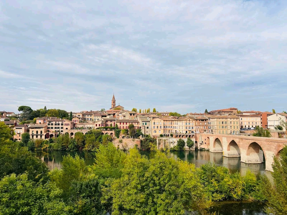 Image uploaded by Marko