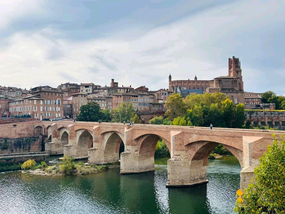 Image uploaded by Marko