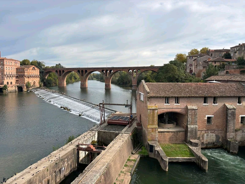 Image uploaded by Marko