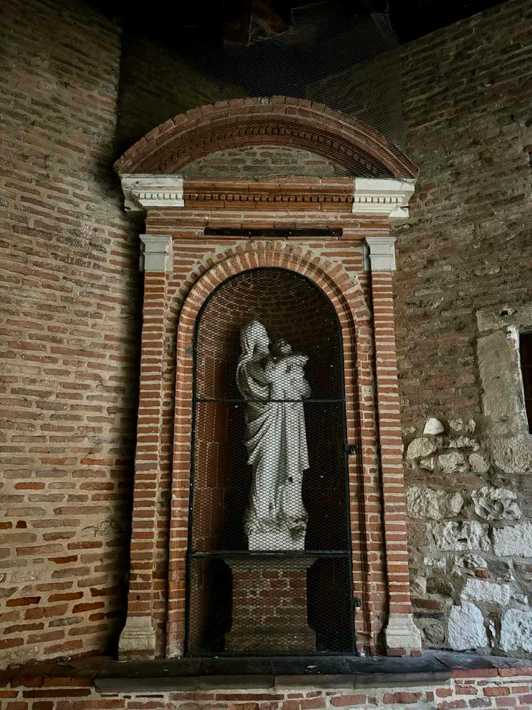 Image uploaded by Marko