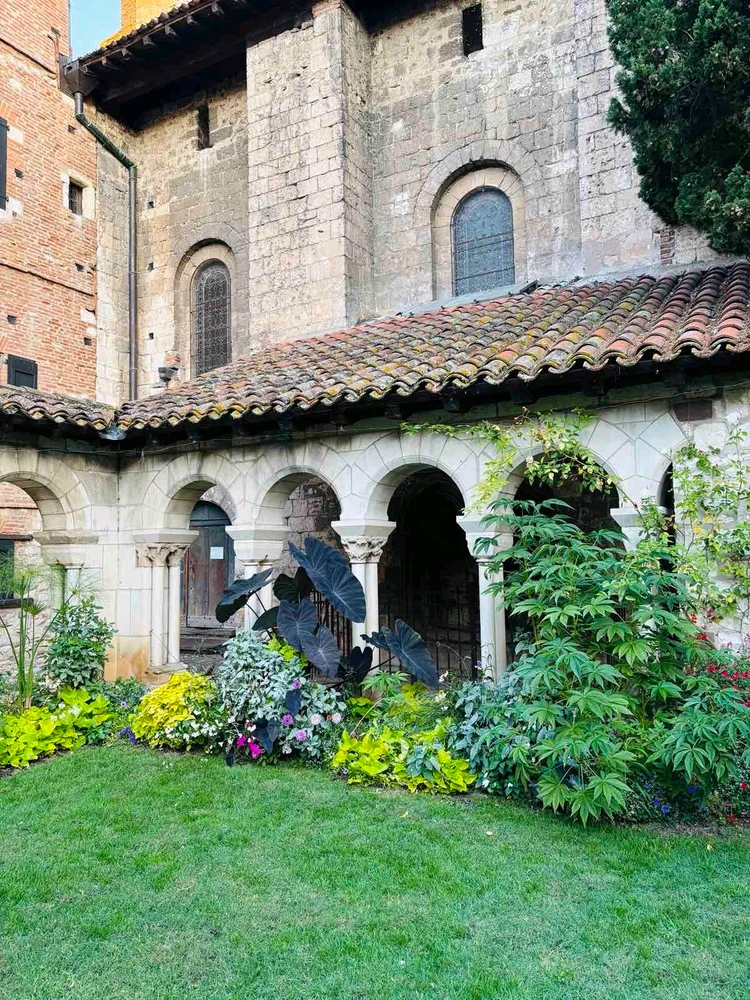 Image uploaded by Marko