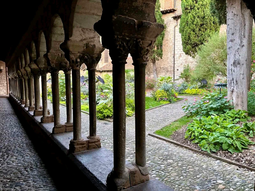 Image uploaded by Marko