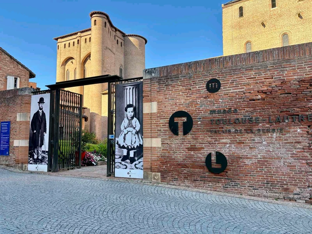 Image uploaded by Marko