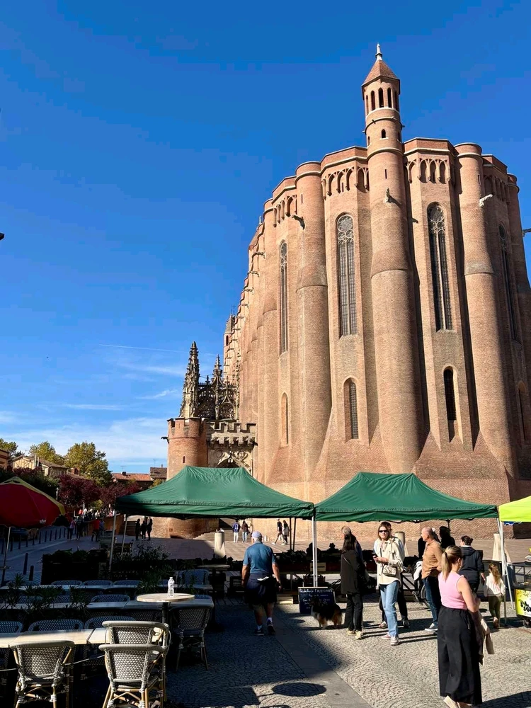 Image uploaded by Marko