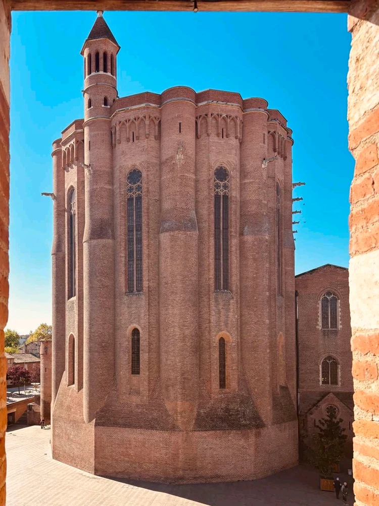 Image uploaded by Marko