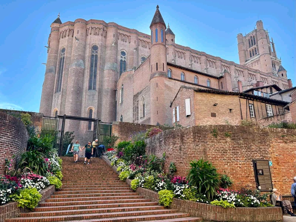 Image uploaded by Marko