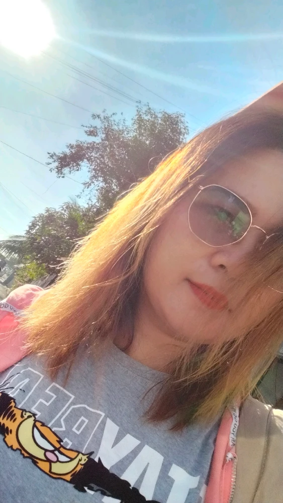 GIF uploaded by Grace