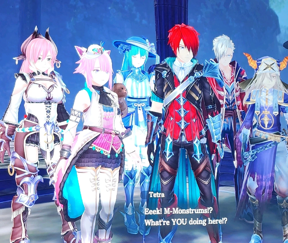 GIF uploaded by Nolon Lawrence