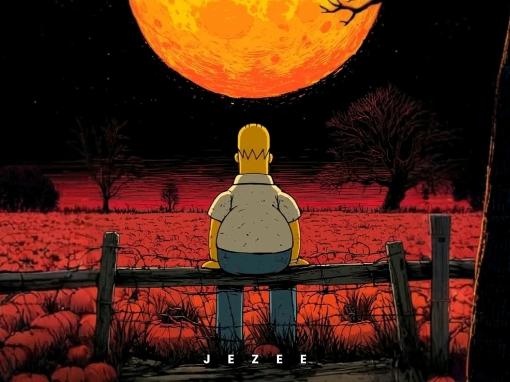 GIF subido por EdwarBlandon