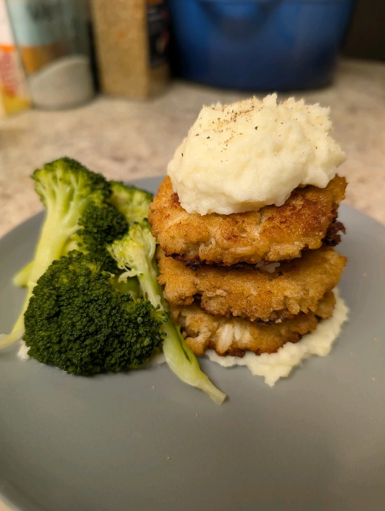 GIF uploaded by Parker