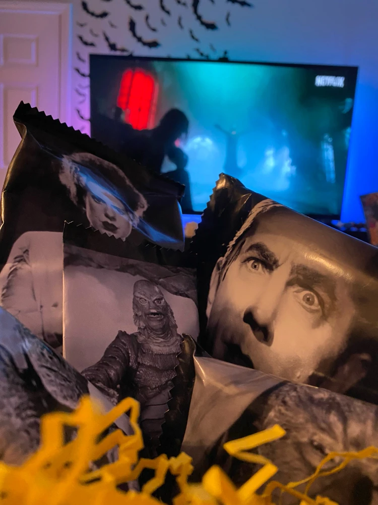 GIF uploaded by Edwin