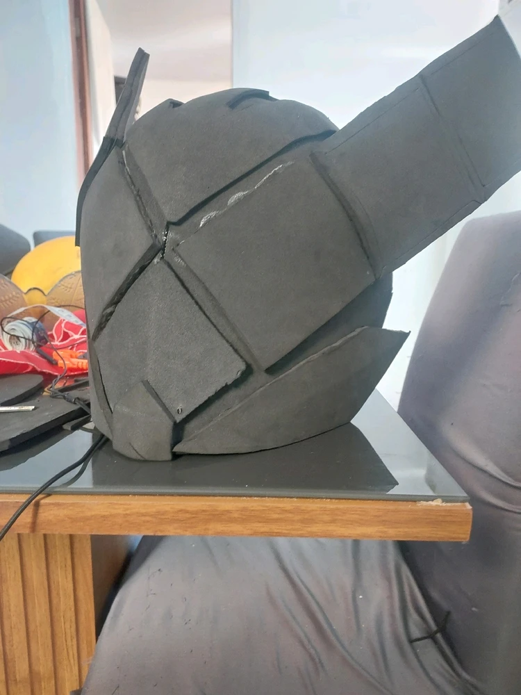 GIF enviado por New Jazz