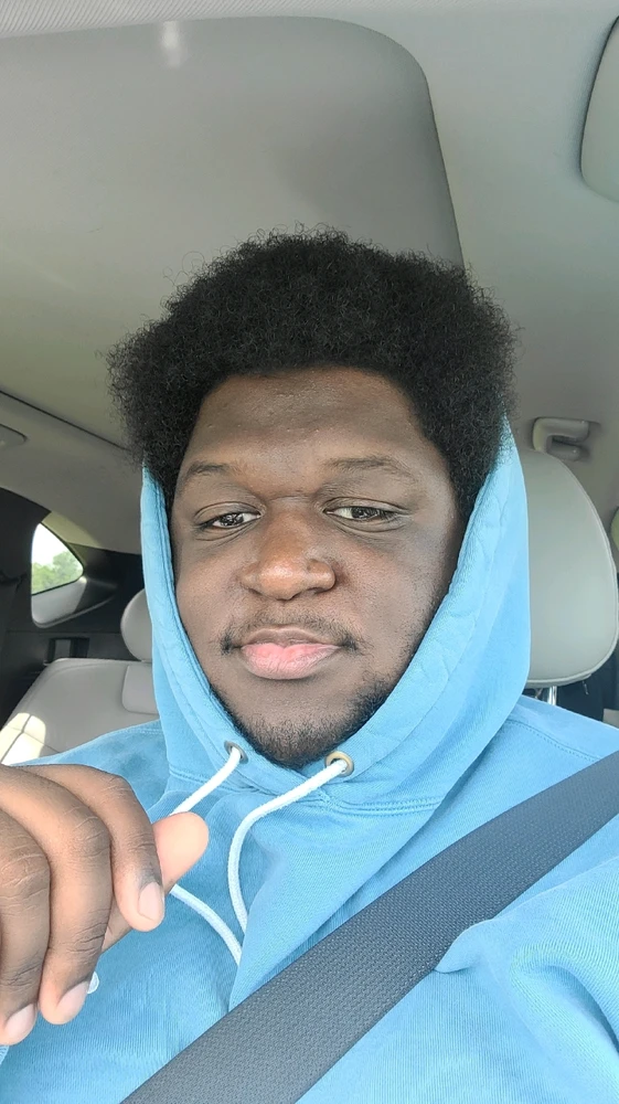 GIF uploaded by Tre P