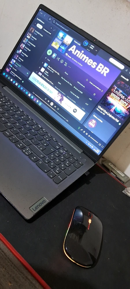 GIF enviado por Kauã