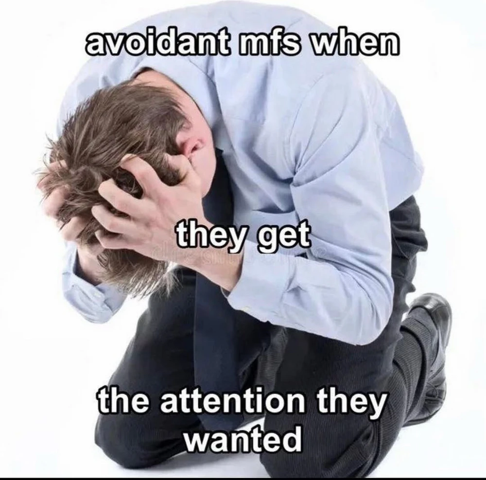 GIF uploaded by Caedus