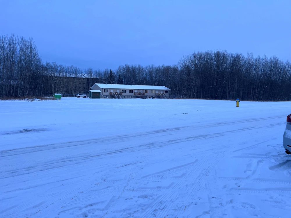 Image uploaded by Victor