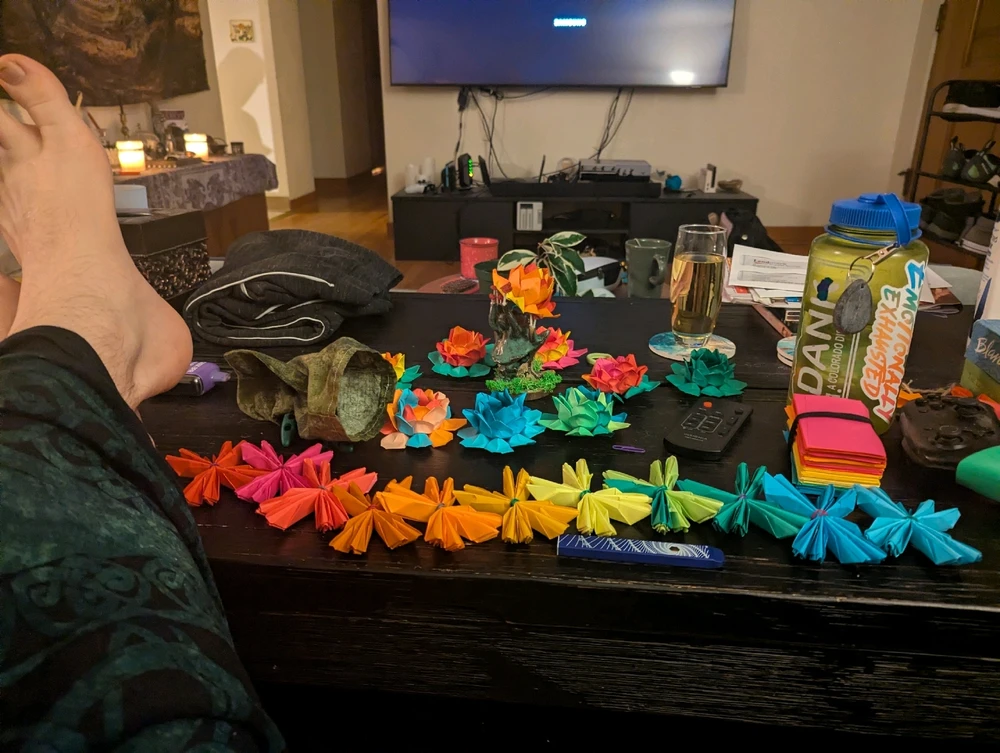 Image uploaded by Callum